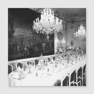  Oostenrijk Wenen Hofburg paleis Mijnruimte