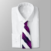  Oostenrijk Wenen Schonbrunn Tuinen Stropdas (Gebonden)