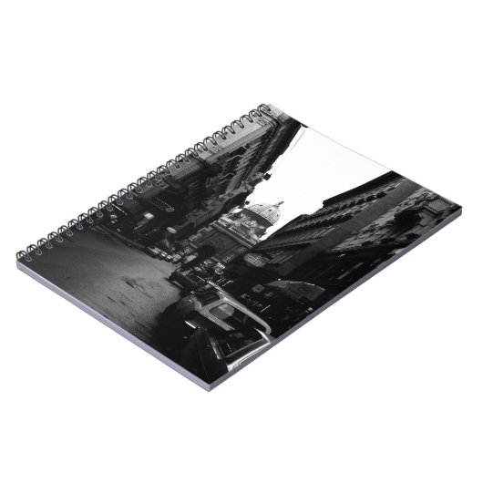 Oostenrijk Wien Imperial Palace Notitieboek (Linkerzijde)