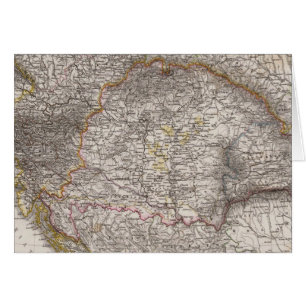 Oostenrijks-Hongaarse monarchie