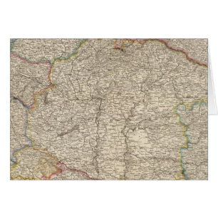 Oostenrijks keizerrijk