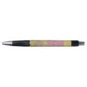 Oostenrijks keizerrijk 4 pen (Voorkant)