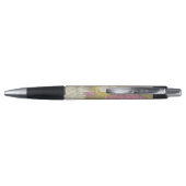 Oostenrijks keizerrijk 4 pen (Achterkant)