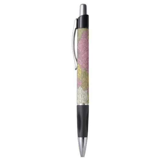 Oostenrijks keizerrijk 4 pen (Top (Verticaal))