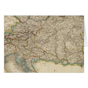Oostenrijks Rijk 6