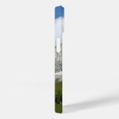 Oostenrijkse Alpen Case-Mate iPhone Case (Achterkant / Rechts)