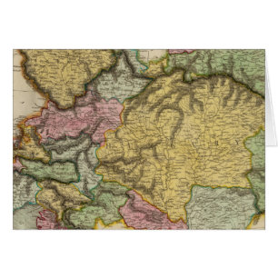 Oostenrijkse Dominions