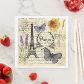 Oostenrijkse eiffeltoren Servet (Insitu)