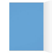 Oostenrijkse stad voor vriend (Binnen (Links))