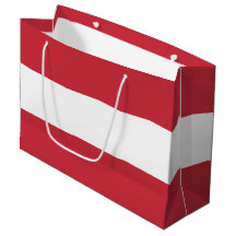 Oostenrijkse vlag