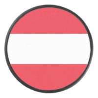 Oostenrijkse vlag