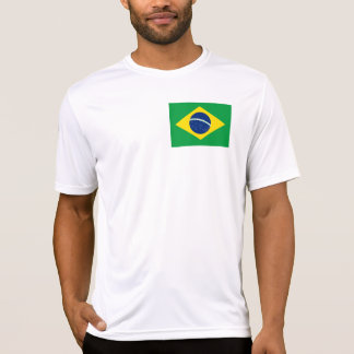 Oostenrijkse Vlag T-shirt