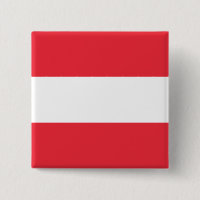 Oostenrijkse vlag