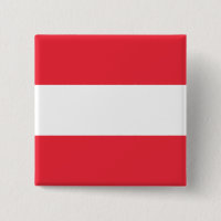 Oostenrijkse vlag