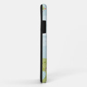oosterbundels Case-Mate iPhone case (Achterkant/rechts)
