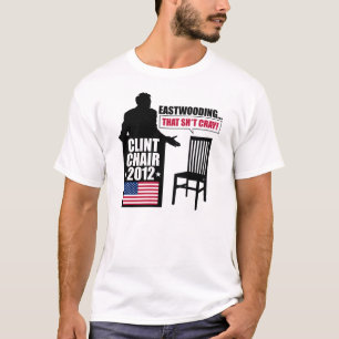 Oosterend T-Shirt