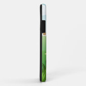 oostergras Case-Mate iPhone case (Achterkant/rechts)