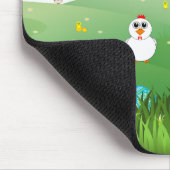 oostergras muismat (Hoek)