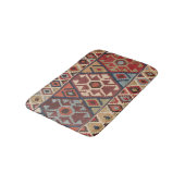Oosters-Turks Tapijt Badmat (Gekanteld)