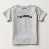 Oosters Zwart Japan Seishinkai Mon Vector Kunst (Achterkant)