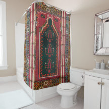 Oosterse Antieke Kilim Vloerkleed
