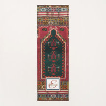 Oosterse Antieke Kilim Vloerkleed