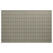 Oosterse Arabieren Stof (Yard (91,4 cm))