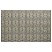 Oosterse Arabieren Stof (Fat Quarter)