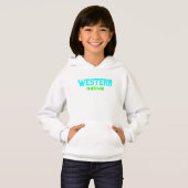 oosterse inboorling (Voorkant volledig)