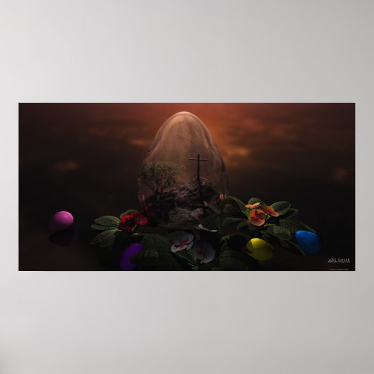 Oosterse oorsprong - Extreme Poster (Voorkant)