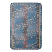 oosterse Perzische tapijten Badmat (Voorkant Verticaal)