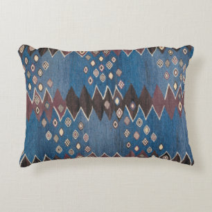 oosterse  Perzische tapijten Decoratief Kussen