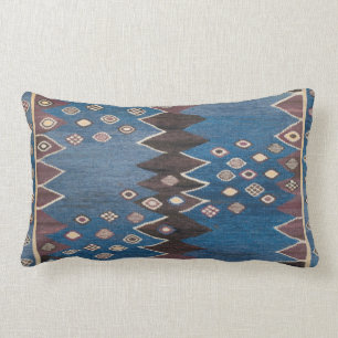 oosterse  Perzische tapijten Kussen