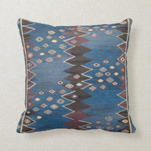 oosterse Perzische tapijten Kussen