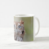 Oosterse schroevendraaifoto koffiemok (Voorkant rechts)