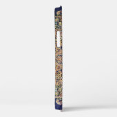 Oosterse Tapijt Loper Kelim Case-Mate iPhone Case (Achterkant / Rechts)