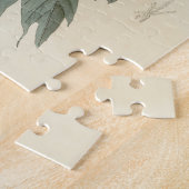 Oosterse Whip-poor-will, Audubon's Birds of Americ Legpuzzel (Zijkant)