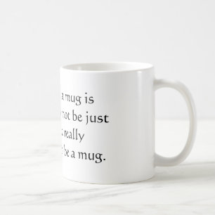 Oosterse wijsheid mok