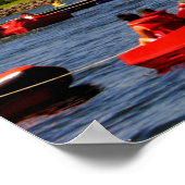 oostkilbride poster (Hoek)