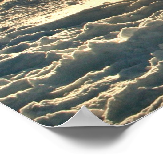 oostkilbride schotland poster (Hoek)