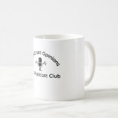 oostkust advies 19.00 uur club Mok (Voorkant rechts)