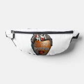 oosttram heuptasje (Liggend)