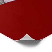 OOSTWAARTS POSTER (Hoek)