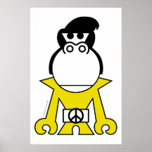 Ootanpolis™ CityChic