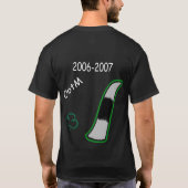 OotM T-Shirt 2006-07 definitief (Achterkant)