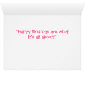 "OoTy" EaUtY (Binnen Horizontaal (Onder))