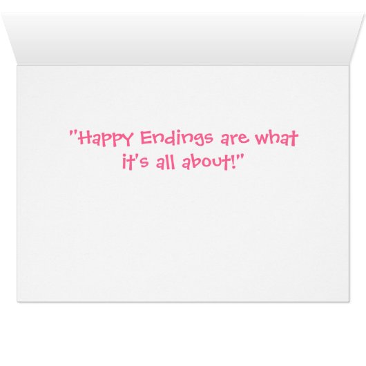 "OoTy" EaUtY (Binnen Horizontaal (Onder))