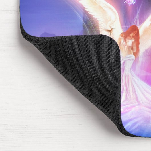 Ooulana Muismat (Hoek)