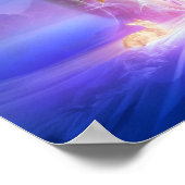 Ooulana Poster (Hoek)