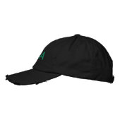 OOZA.COM GEBORDUURDE PET (Links)